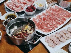 -重庆小天鹅(英雄山路店)