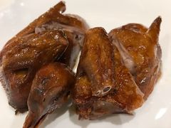 -粤珍轩.创始店.始于2001(含光门店)