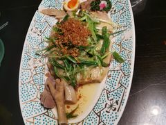 -粤·向群饭店(二沙岛店)