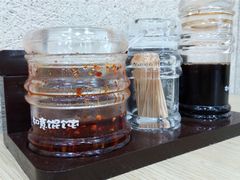 -如意馄饨(乐享城店)