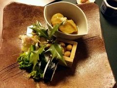 -料亭菊水楼