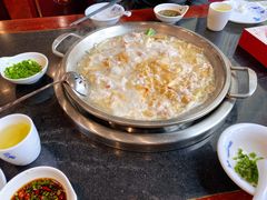 -老来福·非遗酸汤兔(凯旋路店)