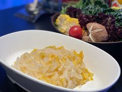 -百草滩羊·清水涮羊肉(长城路店)