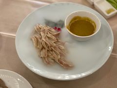 -全聚德(前门店)