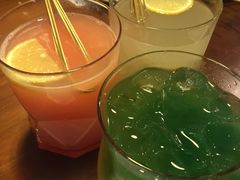 -烧鸟横丁(联发文创口岸店)