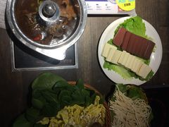 -盒马鲜生(大成店)