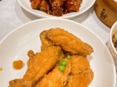 -知味观(湖滨店)