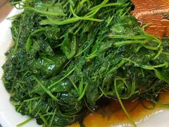 -观桥阁(锦溪店)