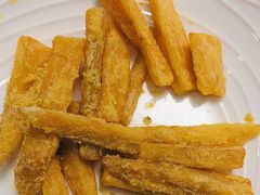 -洞庭家宴·头牌甲鱼(广渠门店)