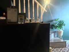 -樾·YUE Massage(光明蓝鲸世界店)