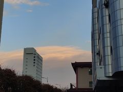 -胖老汉新疆特色椒麻鸡(南门店)
