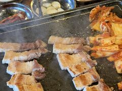 -香猪坊(五道口店)