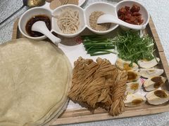 -解家河南菜(金水路店)