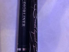 -中免(澳门机场免税店)