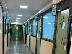 -半岛宠物医院24小时(科华中路店)