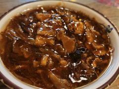 -锅儿挑面馆
