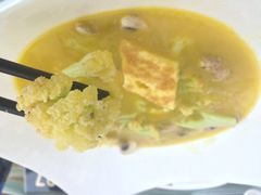 iphone_upload_pic-翠晶水上餐厅(泰晤士小镇店)
