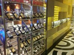-果裹水汇(帅府店)