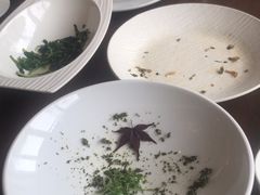 -水月周庄铂尔曼酒店-水月荟中餐厅