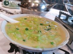 -壹盏灯(惠农店)