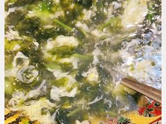 -胖太太四川麻辣排骨串(镇江路分店)