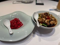 -东富酒家(龙湖西溪天街店)