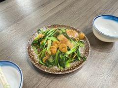 -阜阳格拉条(宝荻路店)