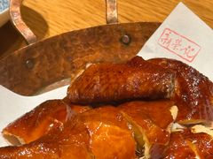 -新荣记(西溪湿地店)