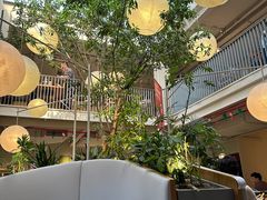 -馋嘴猫北京食堂·烤鸭·宵夜(亚运村店)