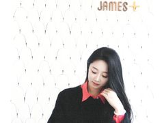 -JAMES+詹嘉厨房