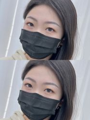 -久匠·纹眉纹绣半永久