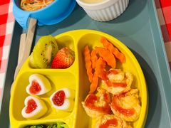 -新世界百货(顺义店)