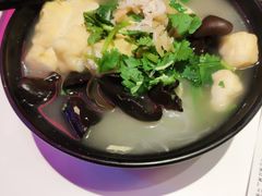 -小杨生煎(湟普汇店)