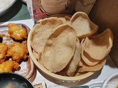 -帕娜·泰式茶餐厅·Bistro(近铁广场店)