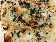 -HIHE Bistro·Oyster Bar(华熙live店)