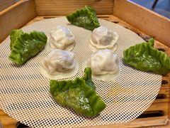 -德发长·花式蒸饺(大唐不夜城店)