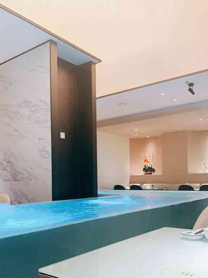 长风豆捞(南内环店)-"真的好气,认认真真写了好多,然后忘了发送.