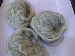-神仙雪浓汤(明洞店)