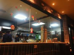 -牛男手造(地铁天虹店)