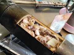 -生态苑农庄(十里画廊遇龙河店)