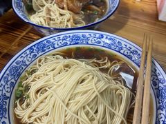 -状元楼(东大街店)