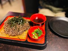 -日本料理神拉面