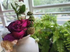 -雕刻时光咖啡馆(北师大店)