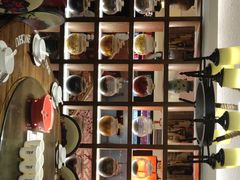 -百年神厨·地道川菜(清江西路店)