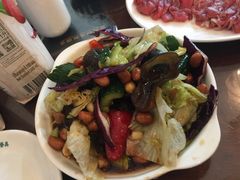 -来顺成饭庄