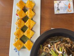 -龍聚祥烧麦馆(鼓楼店)