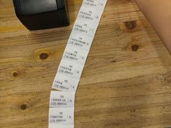 -小街天府(西工小街店)