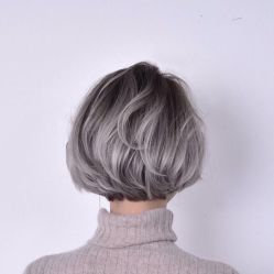 -卡尔诗·科技美肤连锁