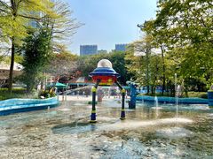 -史努比缤纷世界