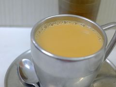 -澳洲牛奶公司(佐敦店)